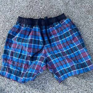 Tommy Hilfiger bathing suit